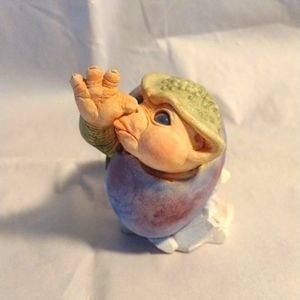 Dragon Keep Razzlette